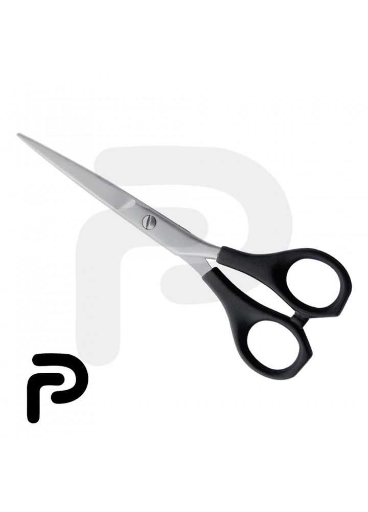 General Purpose Scissors Plastic Handle